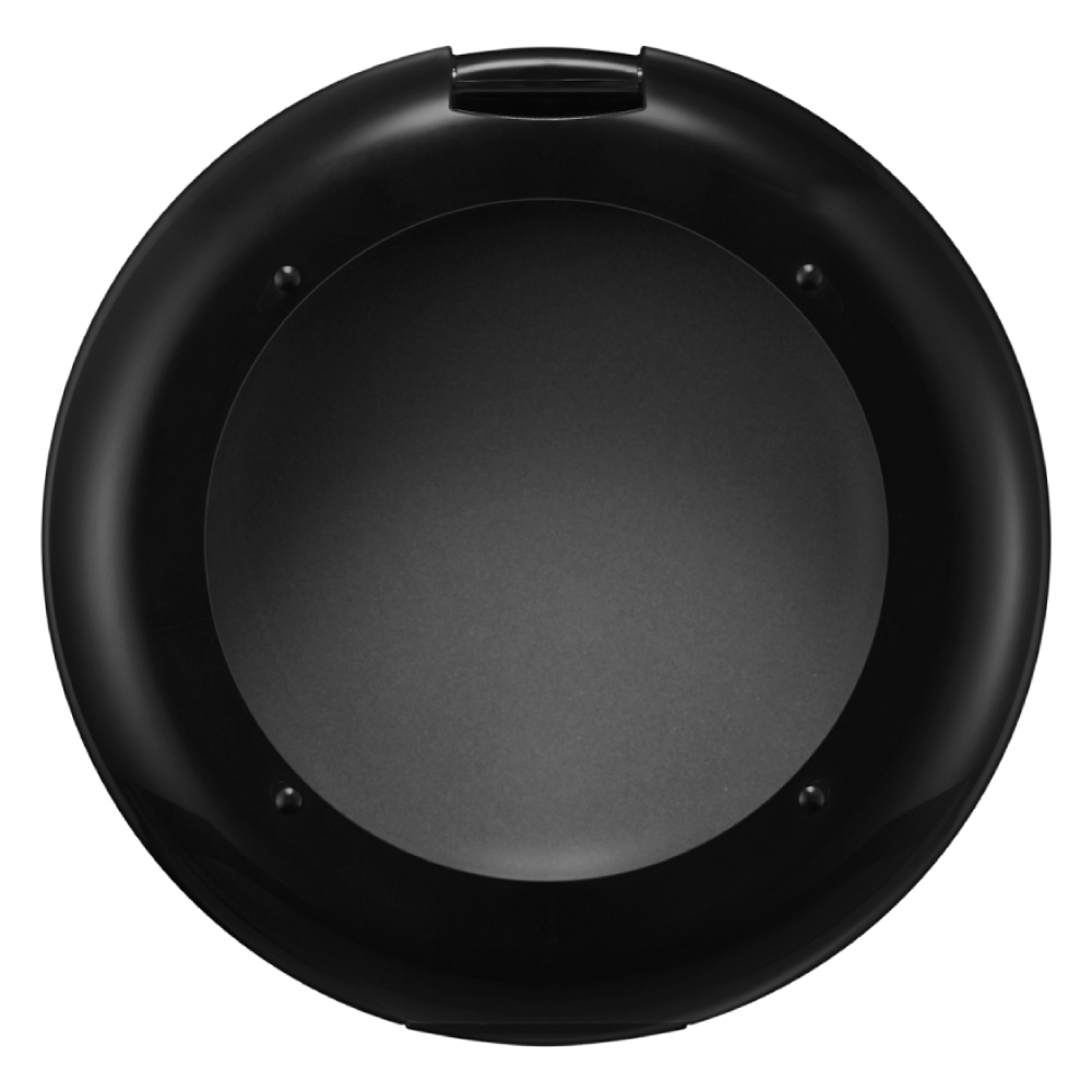 KATE COLOR & COVER CUSHION CASE  25434814