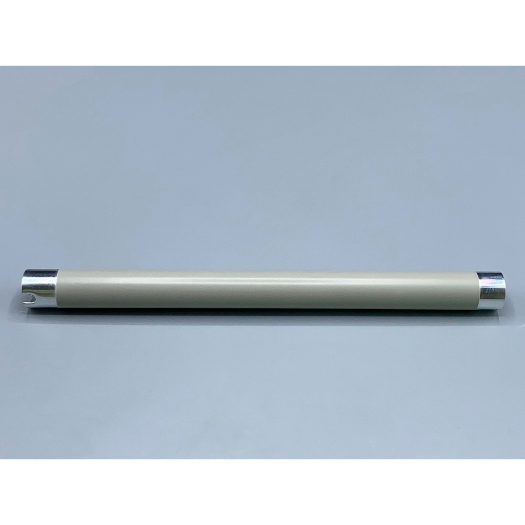 กระบอกความร้อน HP Laserjet 103a/107a/107w/108a/110a/131a/133/135/137fnw/NS1005/NS1020c/NS1000/MFP1200 Fuser Roller ราคา ถูกที่สุด ดีลบีเคเค แกลเลอรีภาพที่ 5