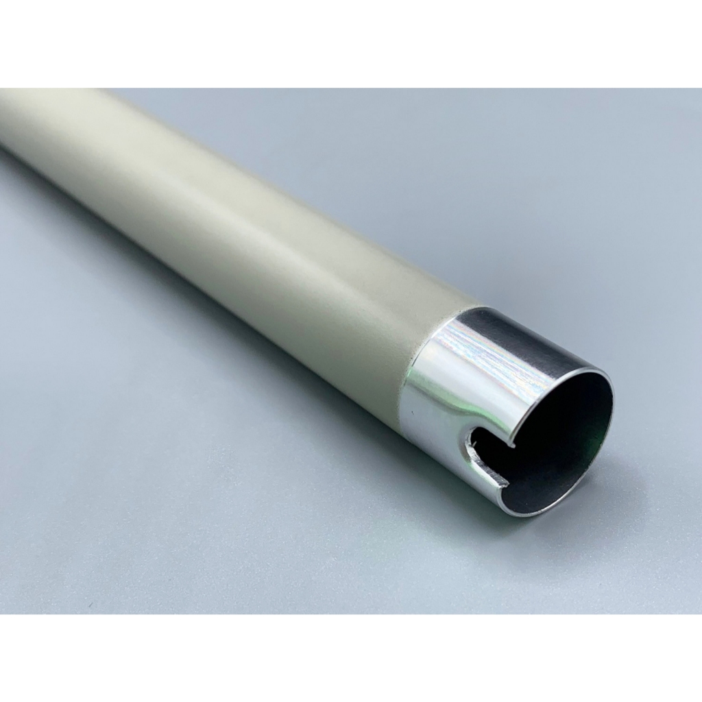 กระบอกความร้อน HP Laserjet 103a/107a/107w/108a/110a/131a/133/135/137fnw/NS1005/NS1020c/NS1000/MFP1200 Fuser Roller ราคา ถูกที่สุด ดีลบีเคเค แกลเลอรีภาพที่ 4