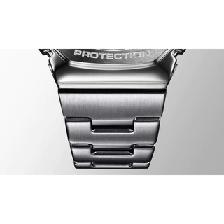 CASIO G-SHOCK นาฬิกาข้อมือ GM-2110D-2A GM-2110D-7A GM-2110D-3A GM-2110D-4A GM-2110D GM-2110D-3A1ของแท้ประกันศูนย์ 1ปี