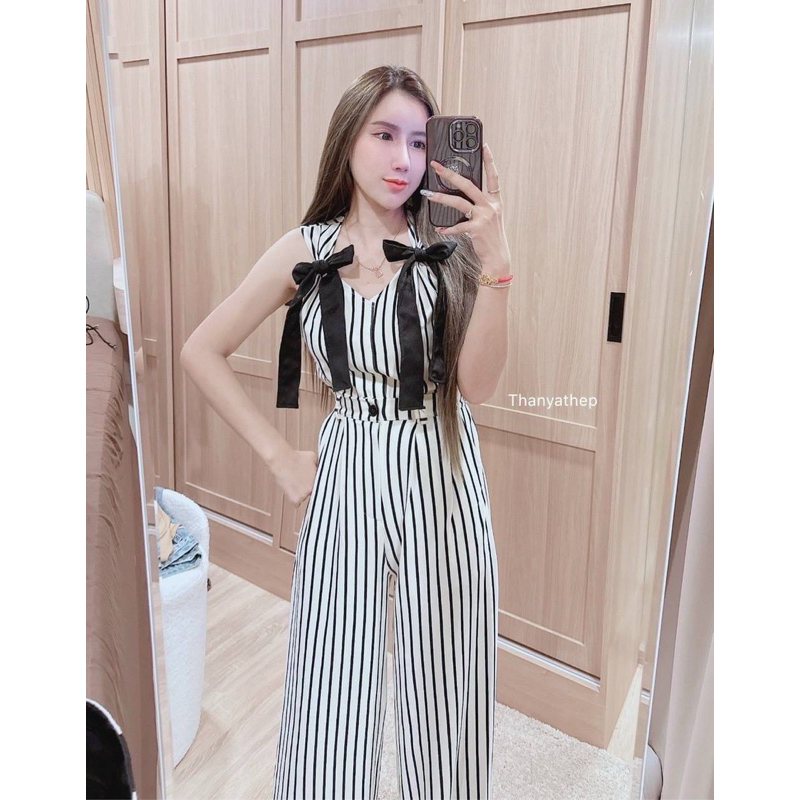 คอลใหม่ ที่จริงใจ คอลนี้บอกเลยว่าหรูหรา