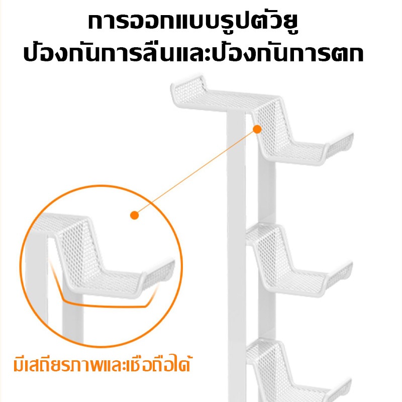 ที่วางหูฟัง ขาตั้งตัวควบคุมเกม ที่วางหูฟังเกม เหมาะสำหรับวางจอยเกม หูฟัง เครื่องเล่นเกม ฯลฯ