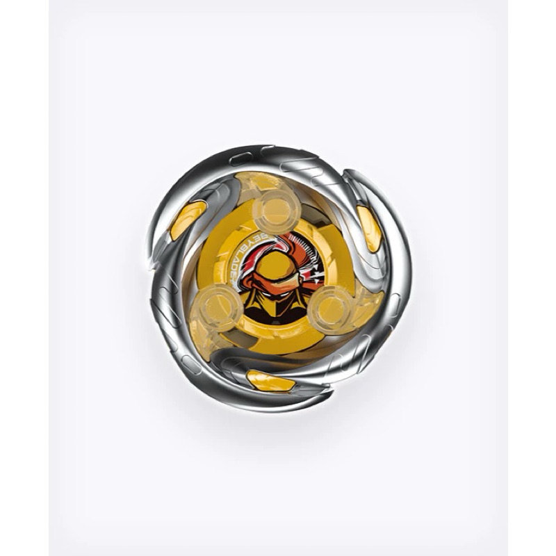 BEYBLADE X UX-05 Random Booster Shinobi Shadow Select 03