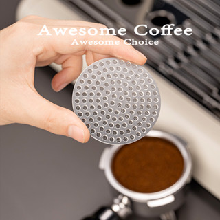 พร้อมส่ง｜ให้ช้าลงและกระจายน้ำหน้าทั่วหน้าบาสเก็ต ขนาดมาตฐานห…