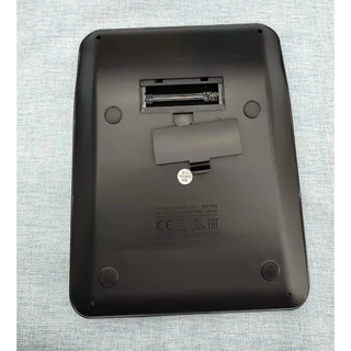 CT-9200C เครื่องคิดเลข 14 หลัก 14Digits Electronic Calculator