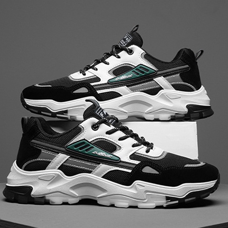 รูปภาพ 7