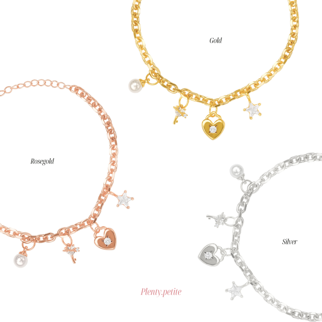 รูปภาพ 2