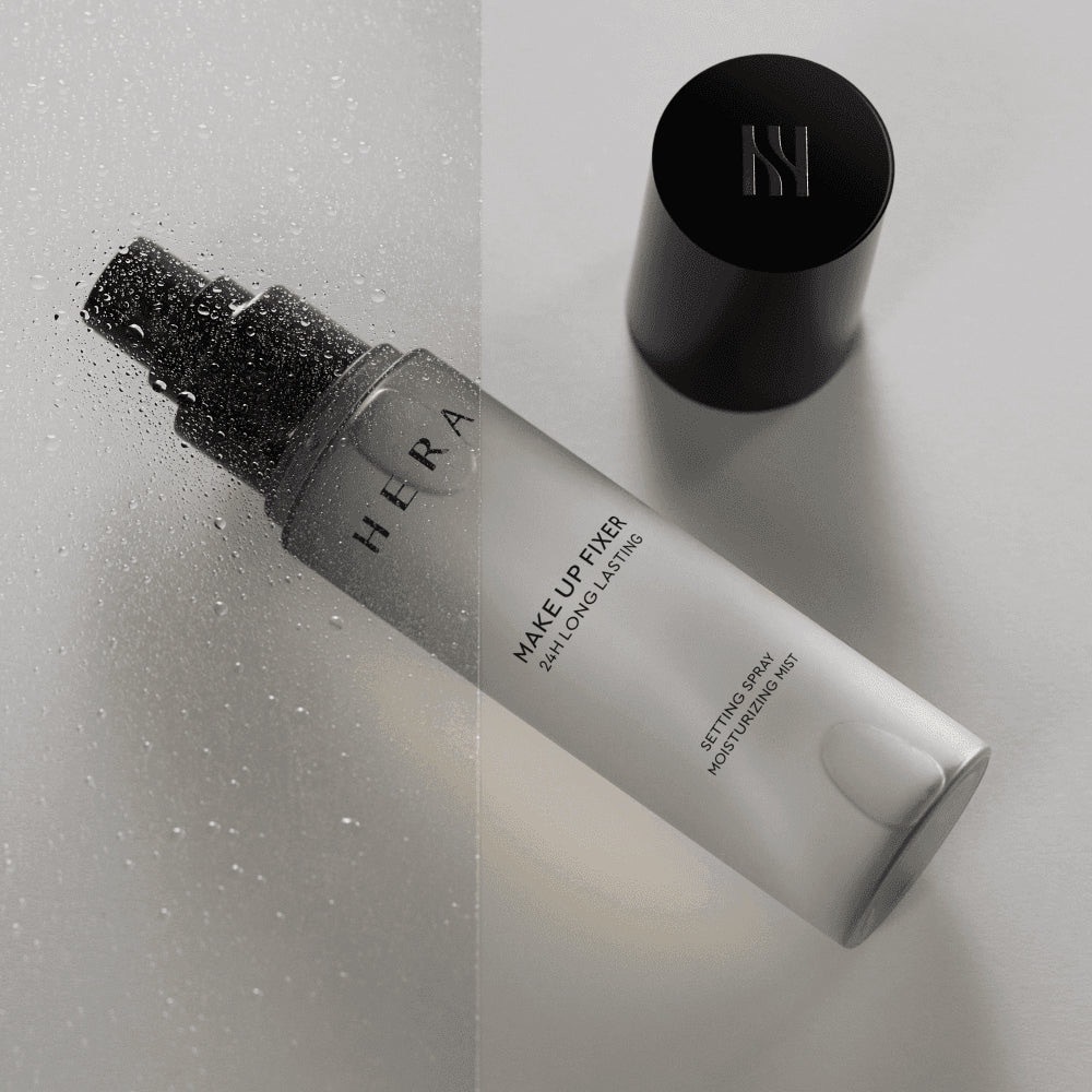 Exp.2026.12.28 HERA Make Up Fixer 24H Long Lasting 30ML