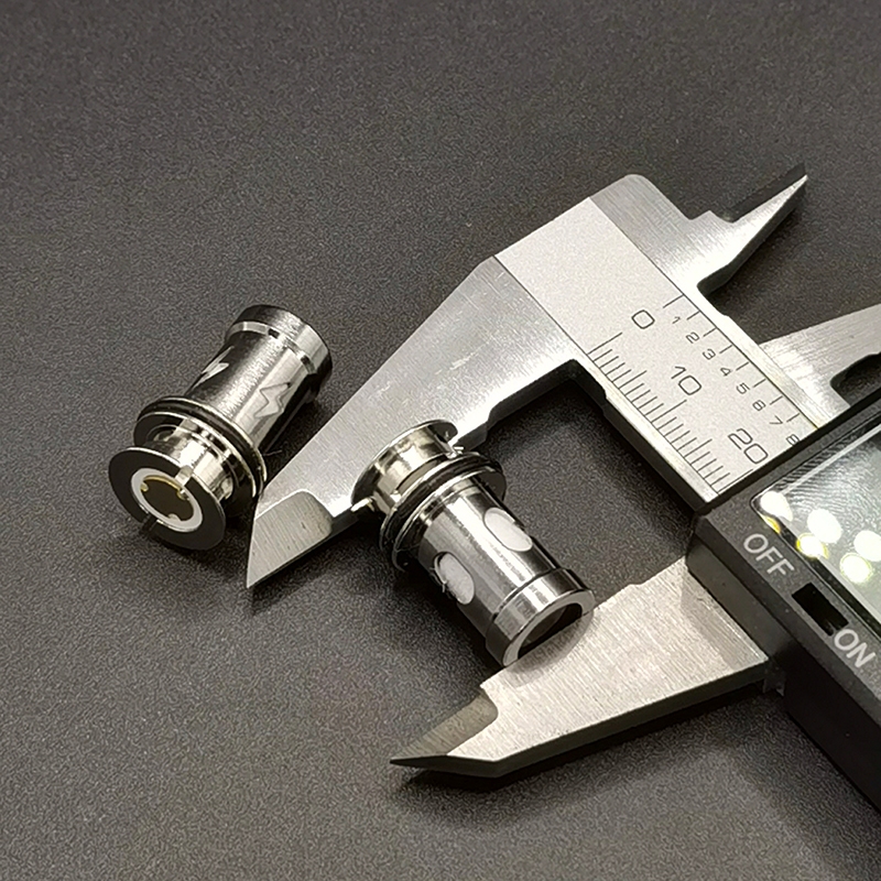TOOLS T * P * P Series DM1-4Series stainless steel ฮาร์ดแวร์ในครัวเรือน อินเตอร์เฟซสากล สกรู