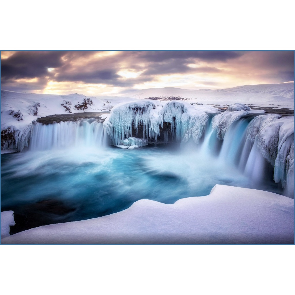 no COM - DO NOT USE Test RR Revamp