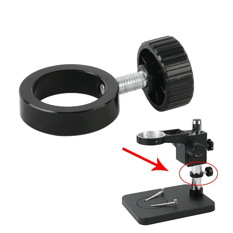 แหวน ล็อคกล้อง 32mm ตัวล็อคกล้อง