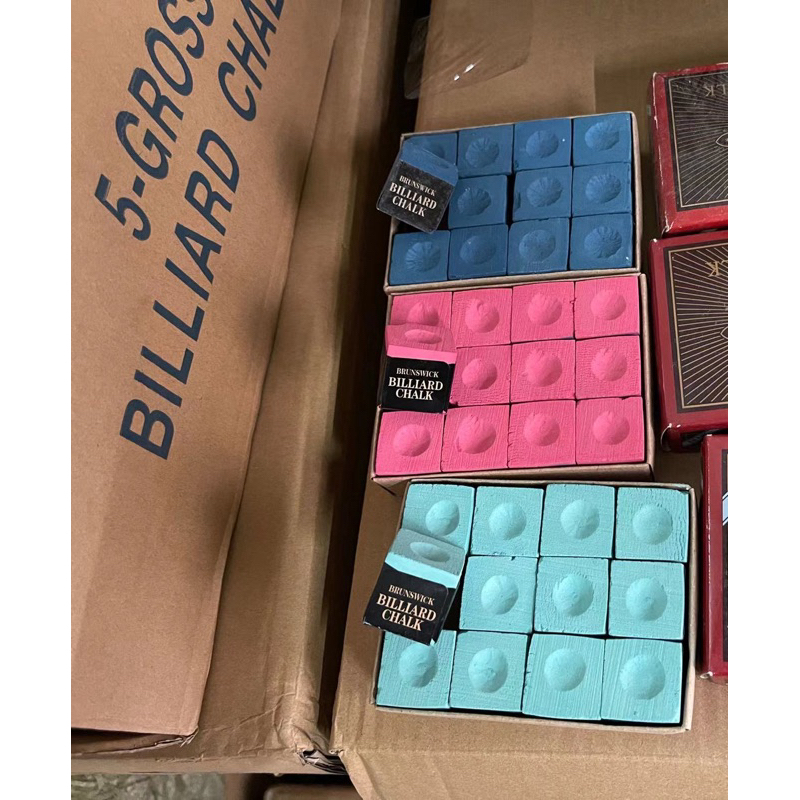 ช็อคฝนหัวคิว 1โหล โต๊ะสนุ๊กเกอร์ โต๊ะพูล