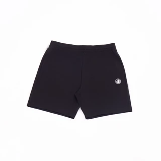 BODY GLOVE Basic Shorts Summer 2024 กางเกงขาสั้น รวมสี