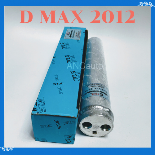 ไดเออร์ NISSAN SANNY TEANA 09 TIDA J32 ไดเออร์ รถยนต์ D-MAX 2012 อะไหล่ แอร์ รถยนต์ ไดเออร์แอร์ 134a ไดเออร์แอร์
