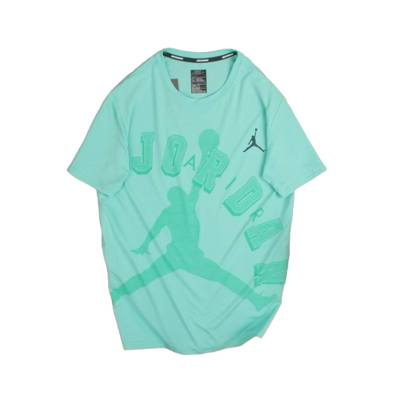Outlet เสื้อกีฬาชายคอกลม