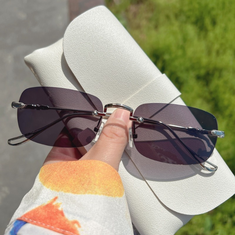 รูปภาพ 6