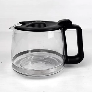 OTTO เครื่องชงกาแฟ 0.8 ลิตร รุ่น CM-027A