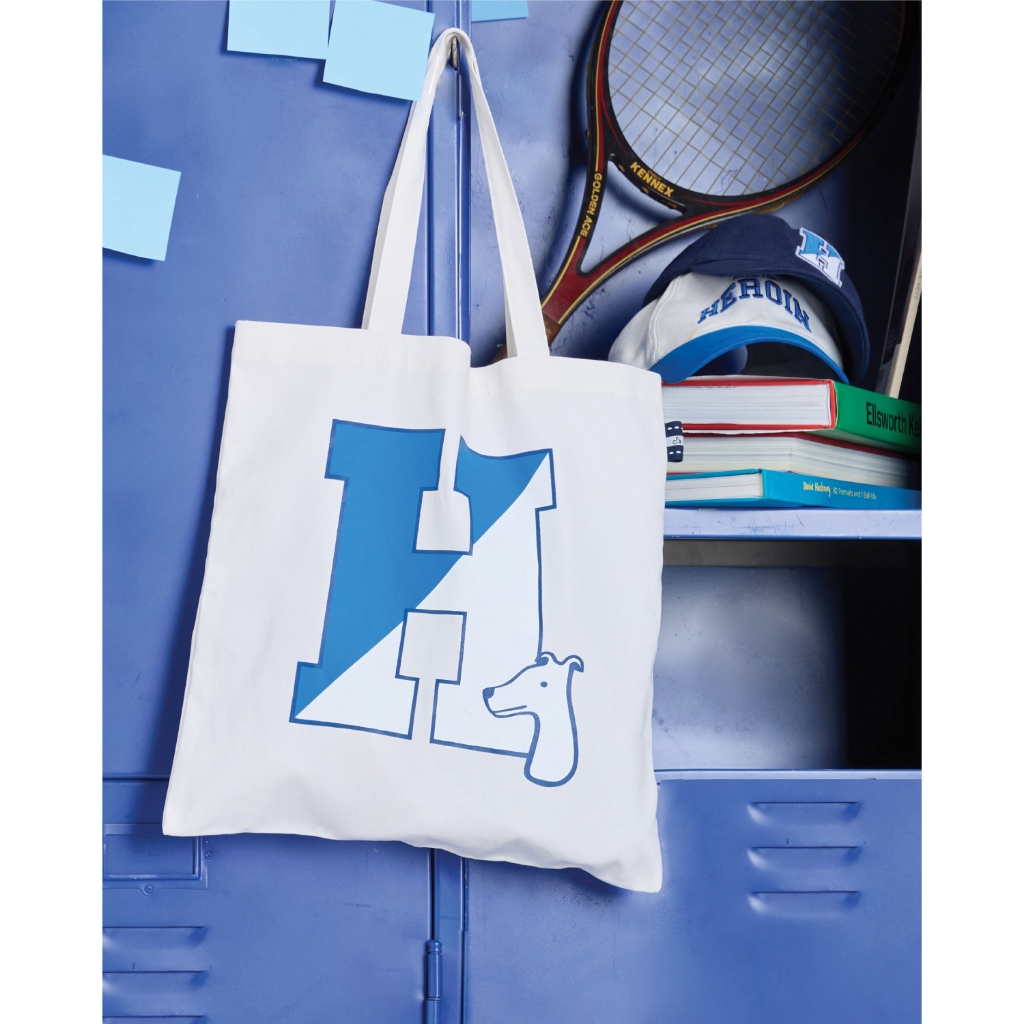 รูปภาพ 2