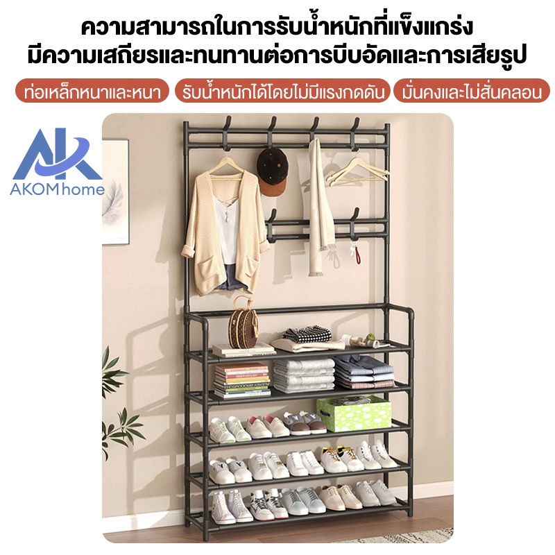 รูปภาพ 2