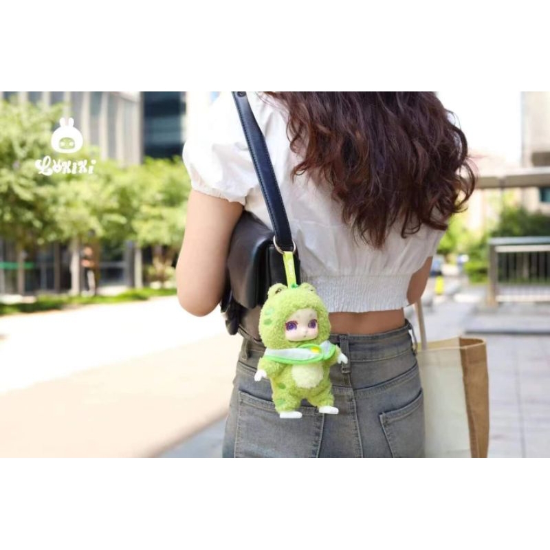 Lokiki Nursery Rhymes  #Lokiki v.2