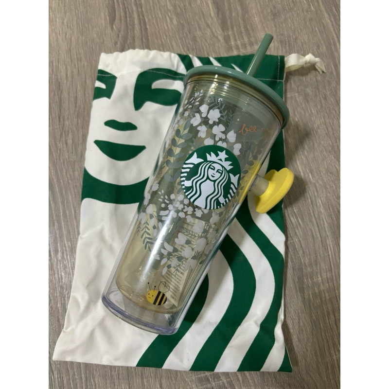 พร้อมส่งแก้วสตาร์บัคของใหม่แท้ 100%