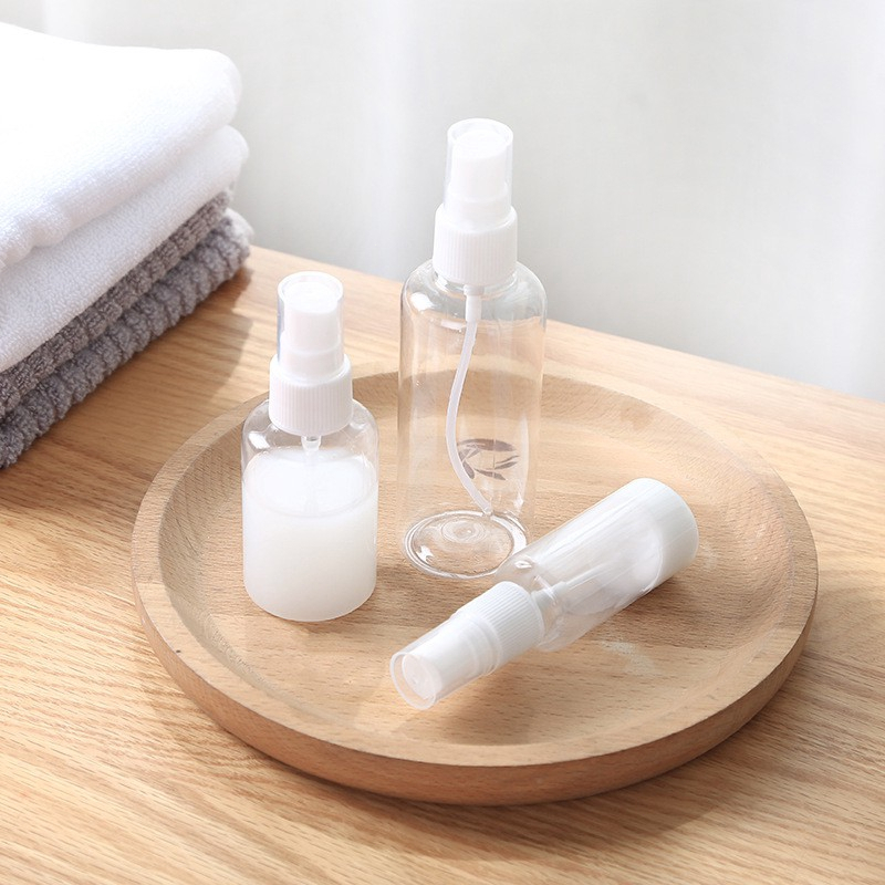 รูปภาพ 3