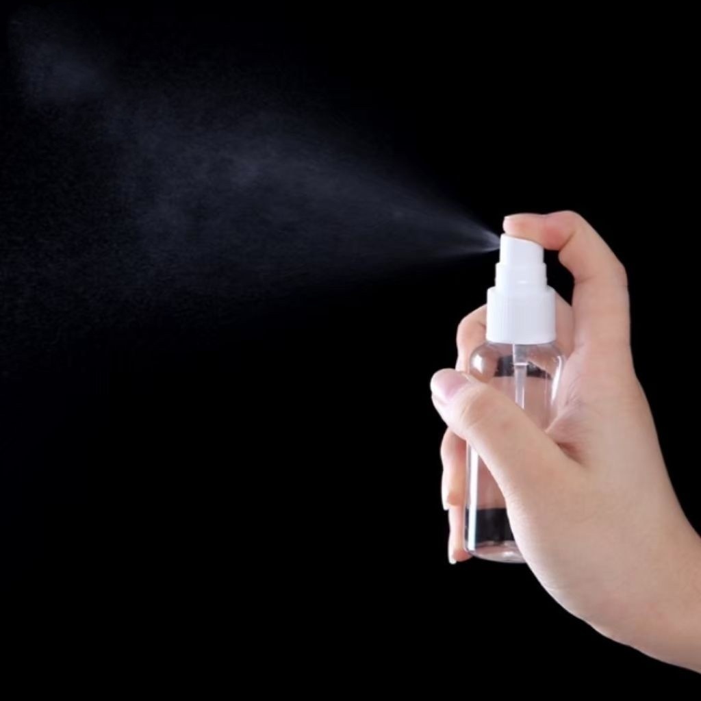 รูปภาพ 2