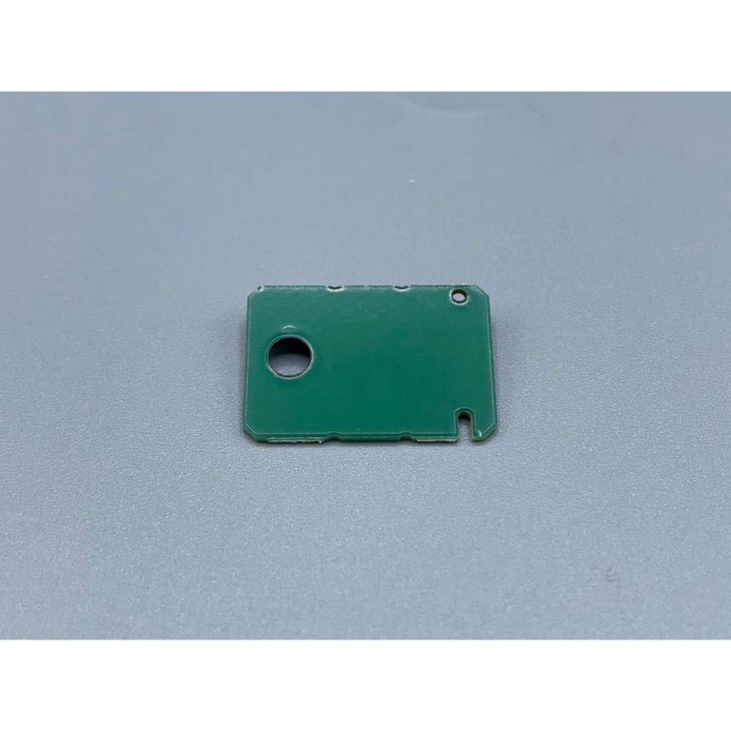 ชิปรีเซ็ตกล่องซับหมึก Canon GX6010/GX7010/GX6020/GX7020/GX7030/GX6040/GX6070/GX6080 Maintenance Box Chip reset (MC-G01)