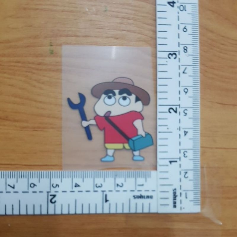 Thumbnail 9