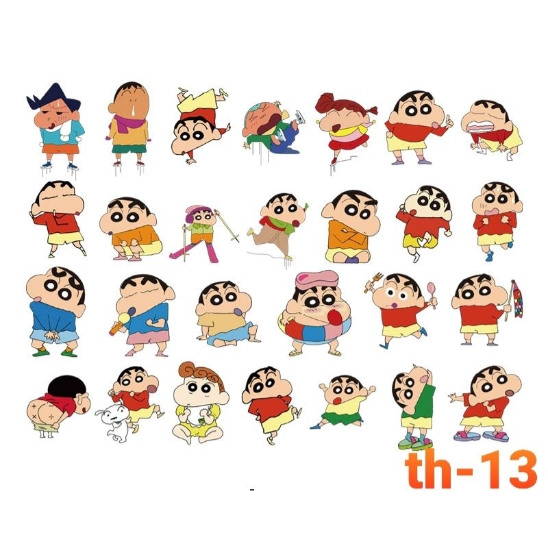 68*สติกเกอร์การ์ตูน โลโก้รีดติดเสื้อ ตัวรีดติดเสื้อ สติกเกอร์ติดเสื้อ