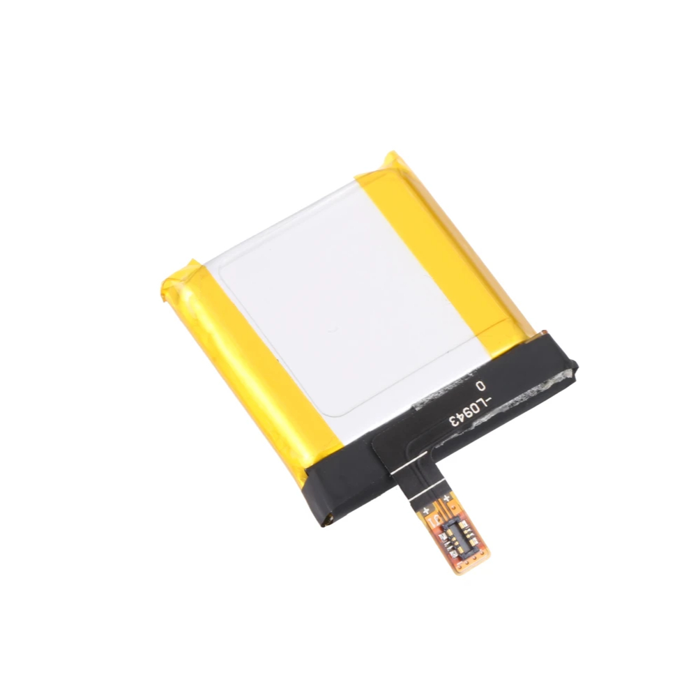 Watch Color Watch Battery EVE L0943A 552425GH 420mAh Xiaomi Color 46mm แบตเตอรี่นาฬิกา สมาร์ทวอร์ท