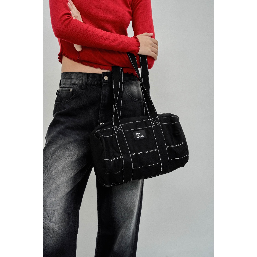 Brand photo