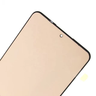 จอ ใช้ร่วมกับ ชุดหน้าจอ Xiaomi 12T/12T pro งานแท้มีประกัน แถมฟิล์มพร้อมชุดไขควง(สแกนลายนิ้วมือ)(OLED)