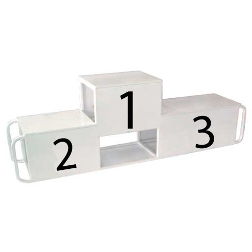 แท่นรับรางวัล*chat1 (w) k+n t chat1 od7