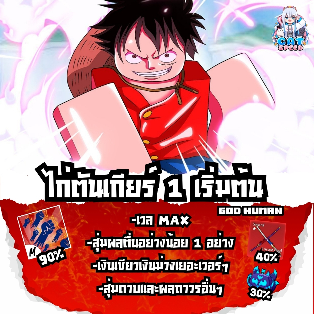 ไก่ตันเริ่มต้น สําหรับมือใหม่ การ์ดเกม