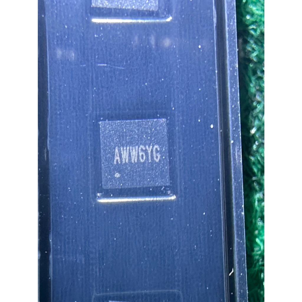 SY8286CRAC , SY8286ARAC , SY8286BRAC , SY8286RAC  , SY8288BRAC , AWV7M1 , SY SY8286 8286  1 เม็ด