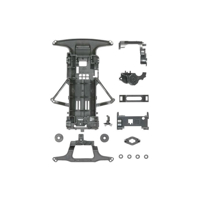 Tamiya 95239 โครง SFM  แท้