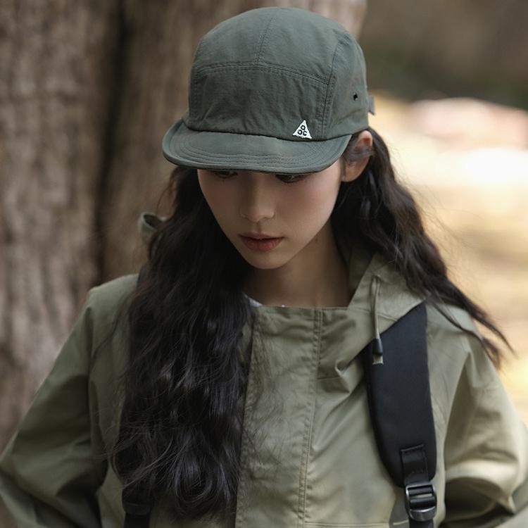 รูปภาพ 4