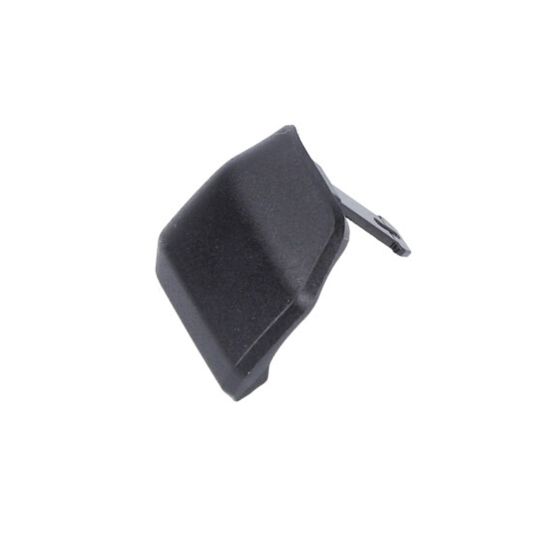 ฝาปิดช่องชาร์จไฟ ตีนผี Shimano Rear Derailleur Charger Cover RD-R9250 Di2(12speed)/1ชิ้น(สินค้าถูกลิ