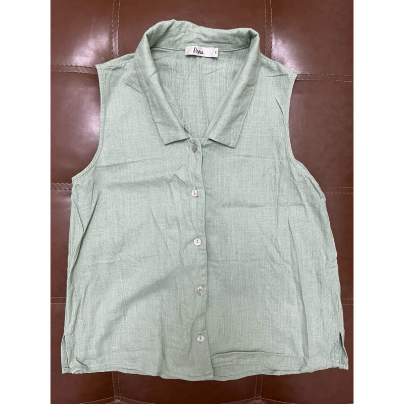 Pena House Size XS แท้100%