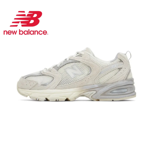 New Balance NB 530 MR530MR รองเท้านิวบาลานซ์ （ของแท้ 100%）