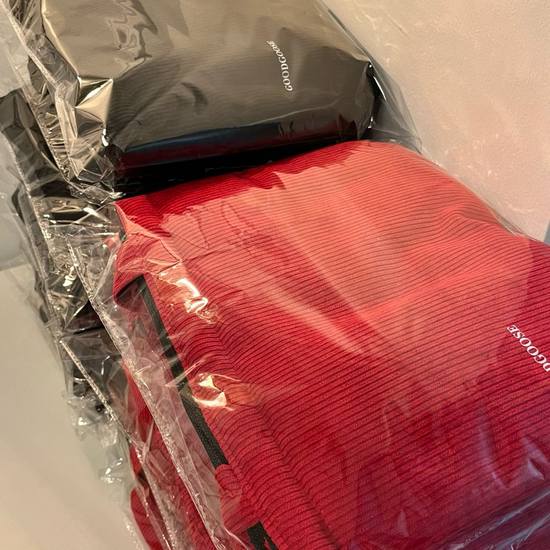 Pillow bag สินค้ามีตำหนิ!!