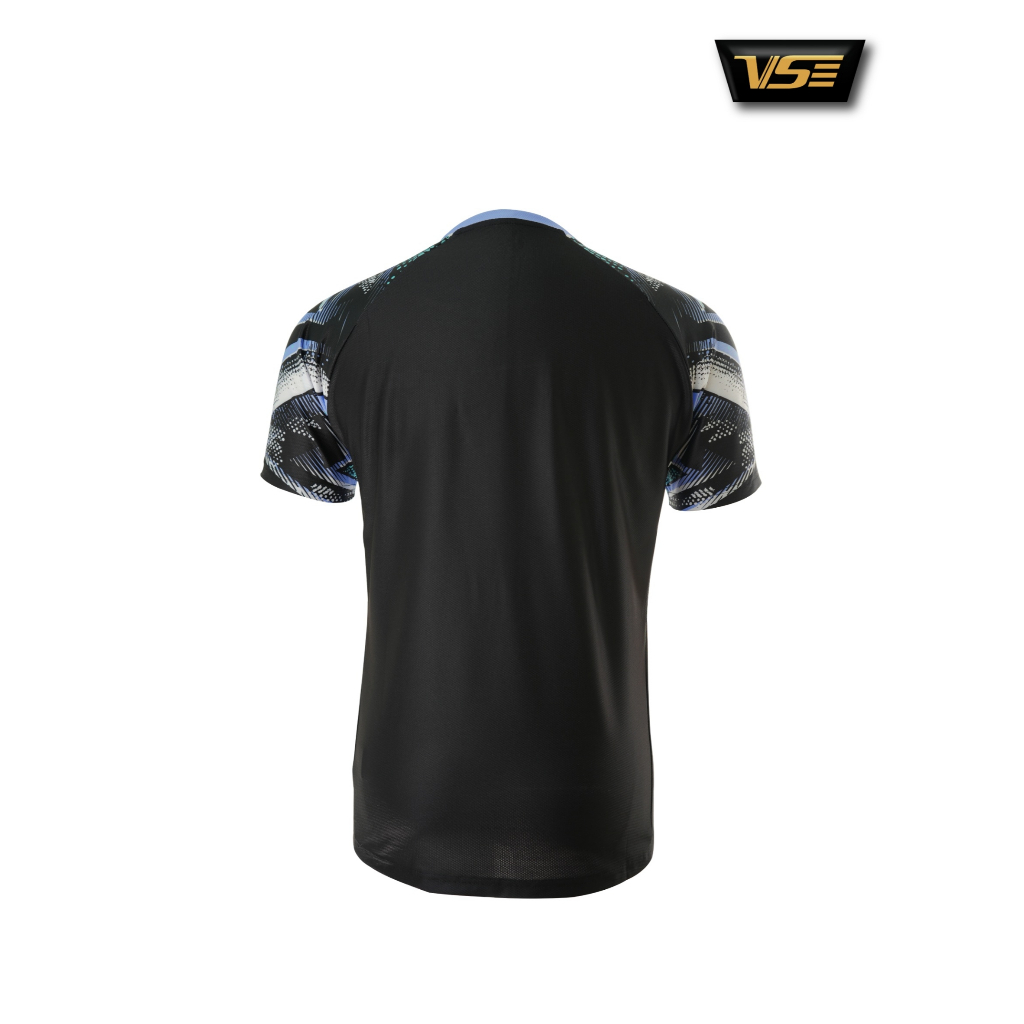 เสื้อแบดมินตัน VS รุ่น VT4118 - รูปที่ 2
