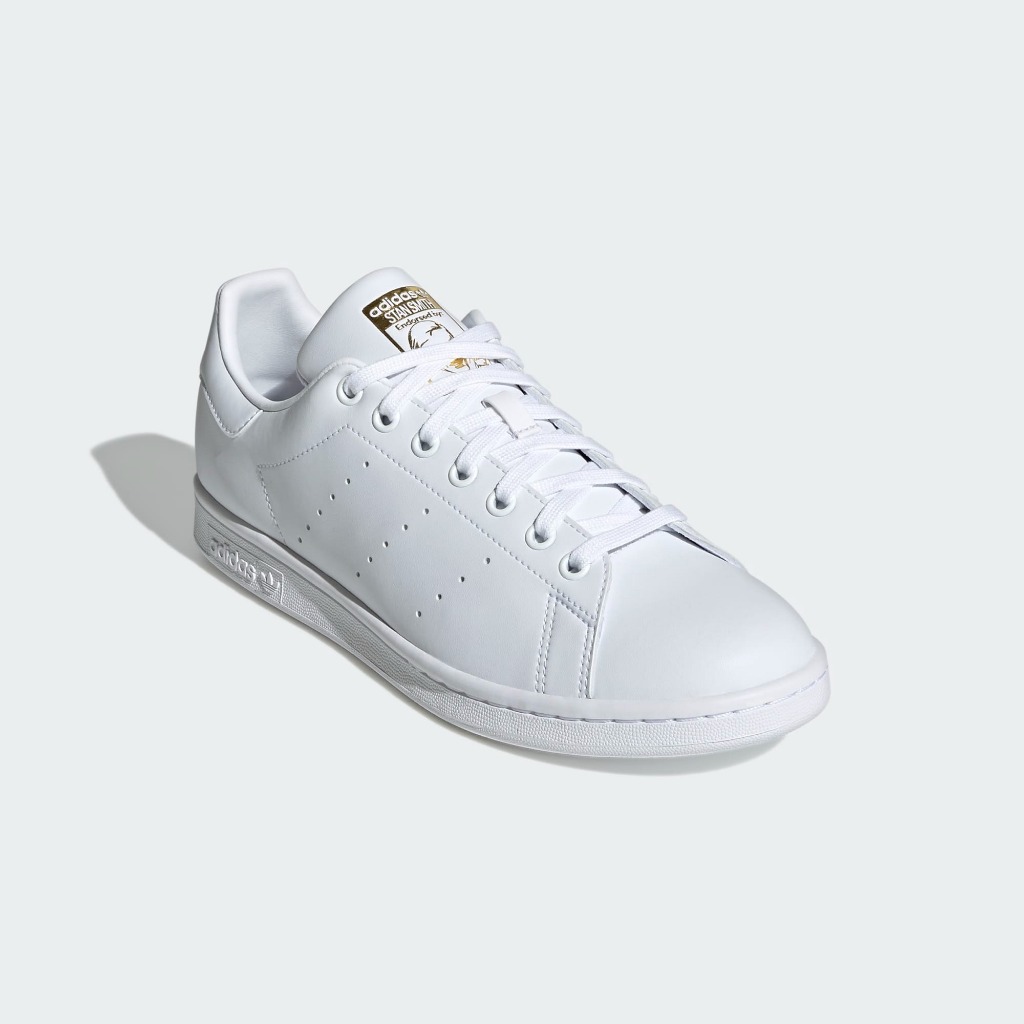 Adidas รองเท้า Stan Smith FX5502 FX5501 GY5695 ✅แท้/ป้ายไทย