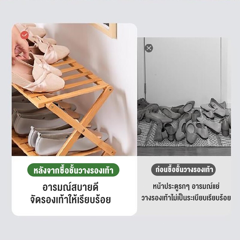 รูปภาพ 4