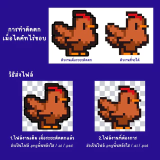 (ส่งใน7-10วัน)แม่เหล็กสั่งทำ*หนา0.3มมบางนะคะ* ส่งรูปมาทำได้ เริ่มต้นชิ้นละ 9บาท✨อ่านรายละเอียดก่อนนะคะ