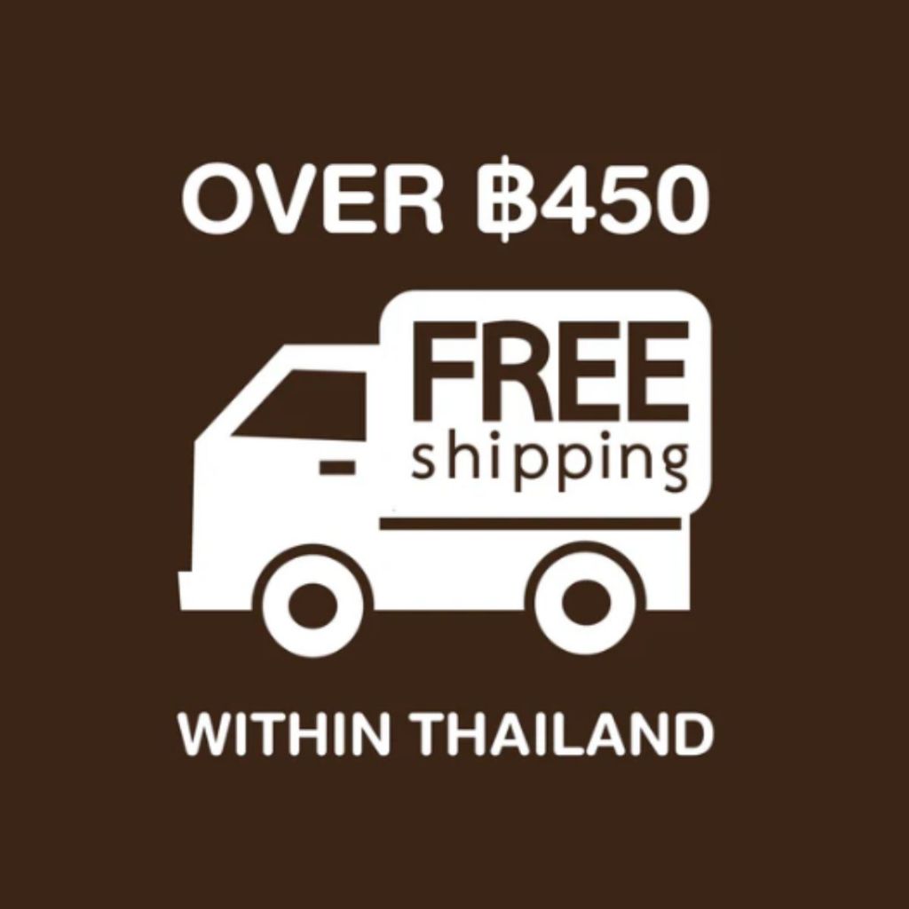 Fruit Bound ฟรุตเบานด์ ธัญพืชอัดแท่ง ขนมคลีน ขนมคนรักสุขภาพ ขนมวีแกน Healthy Snack Vegan Snack - รูปที่ 2