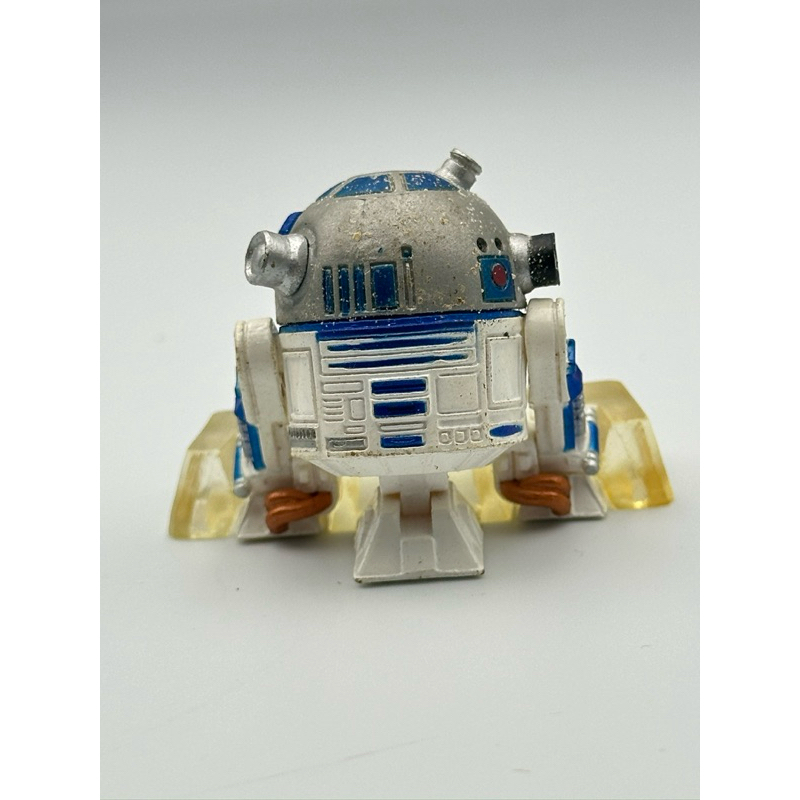 โมเดล R2D2 Star Wars R2D2 Figure