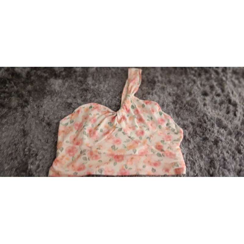 เสื้อผู้หญิงงานshein