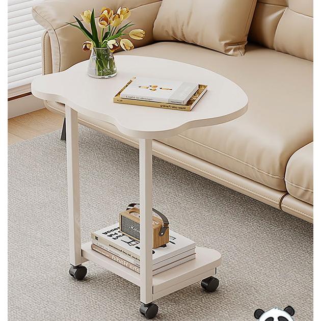 Yifeng โต๊ะกาแฟ วางข้างเตียงข้างโซฟา ข้างเตียงนนอน f 2655 2657